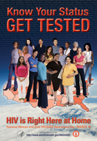 HIVWomenposter.jpg